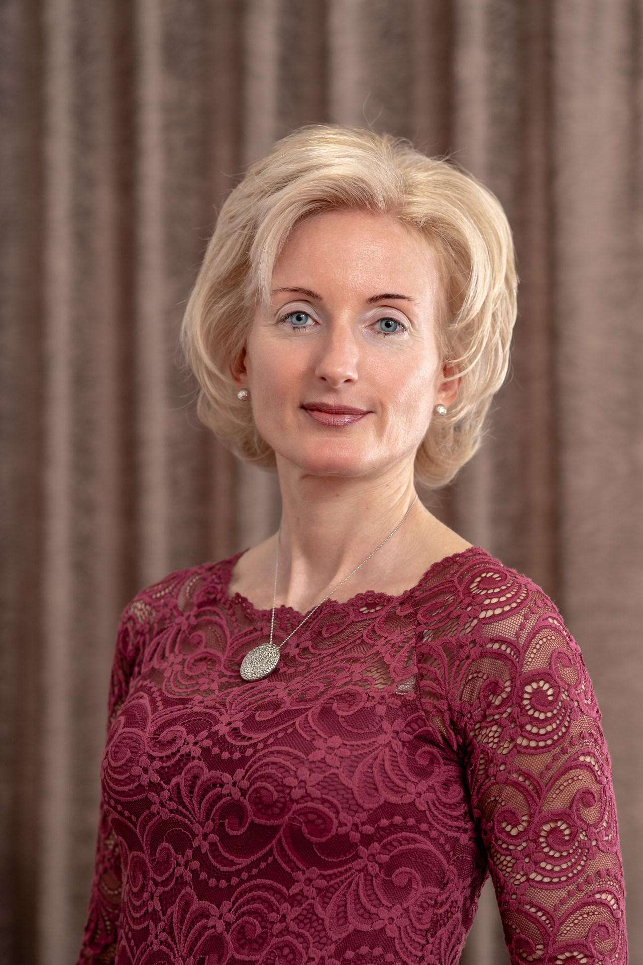 magamrol-2-thumbnail