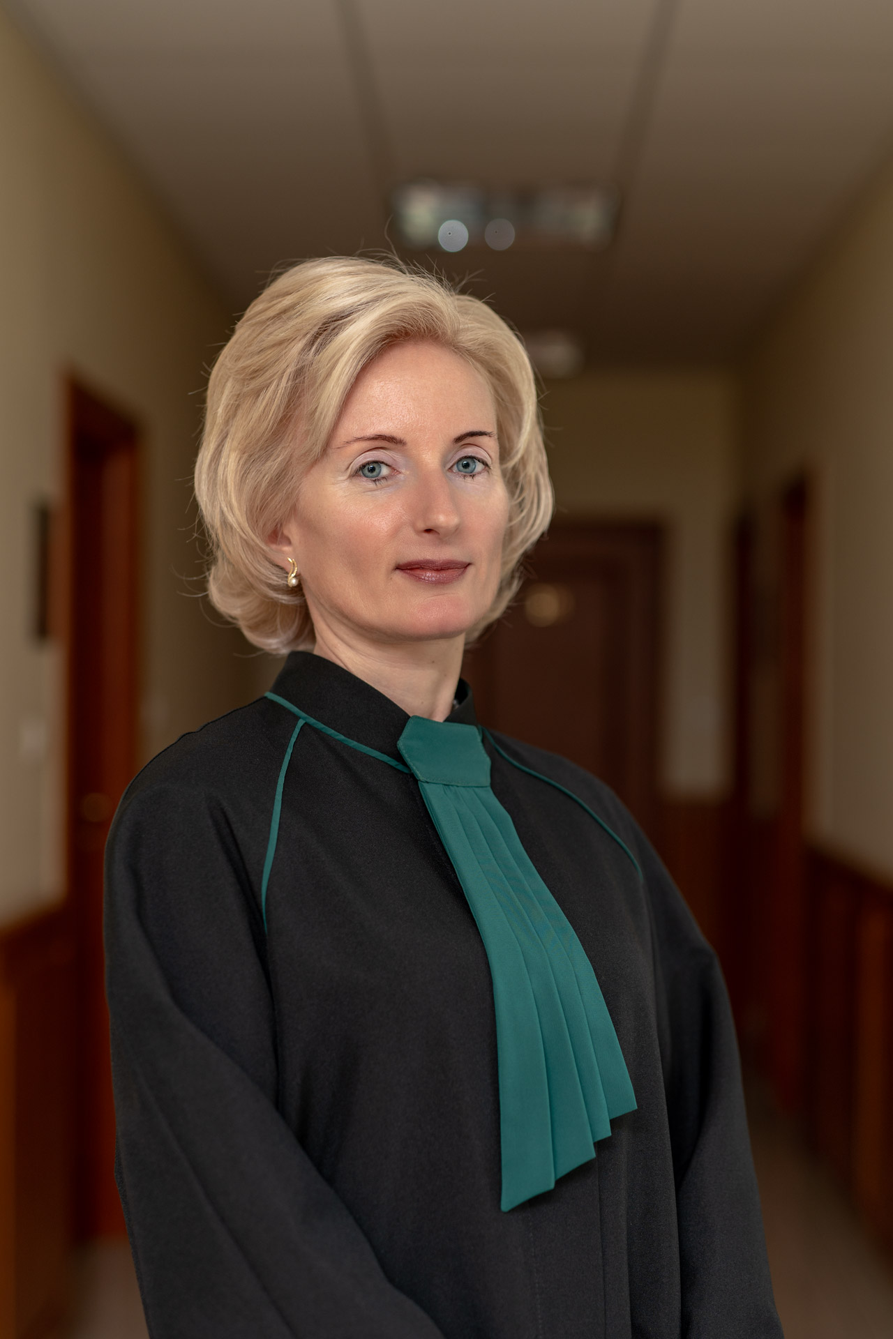 szakterületem menüpont kívülre